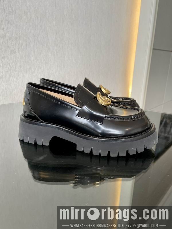 Gucci Replica Shoes sz35-40 mnf0308