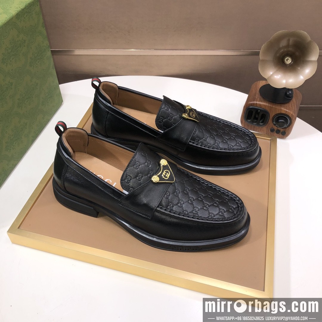 Gucci Replica Shoes sz38-45 hnh0203