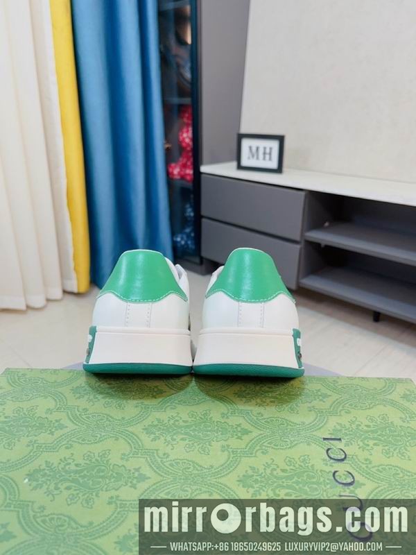 Gucci Replica Shoes sz38-44 mnf0238