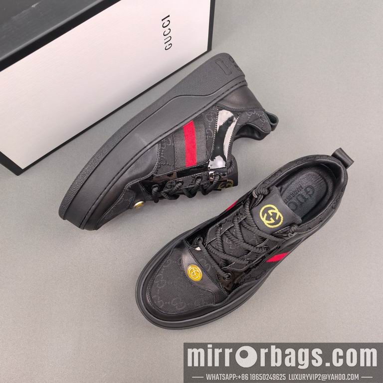 Gucci Replica Shoes sz38-44 jyh0929