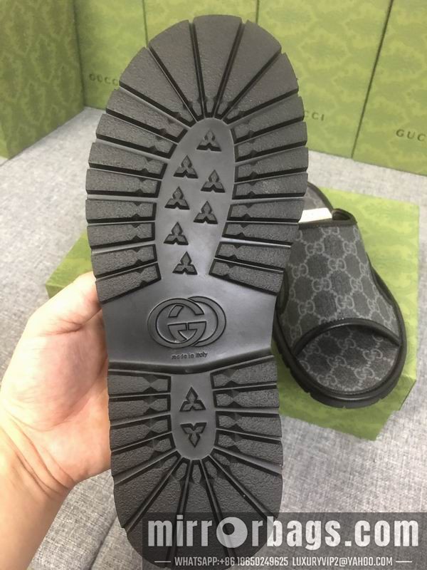 Gucci Replica Shoes sz36-40 39-47 mnf0331