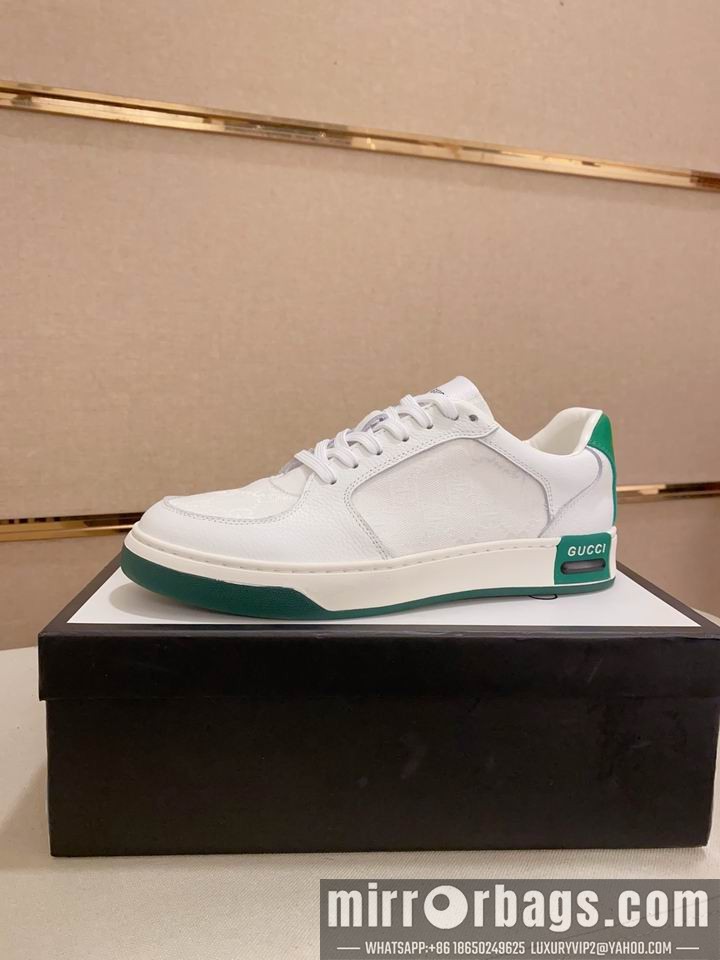 Gucci Replica Shoes sz38-46 hnh0306