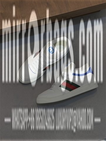 Gucci Replica Shoes sz38-45 hnh1005