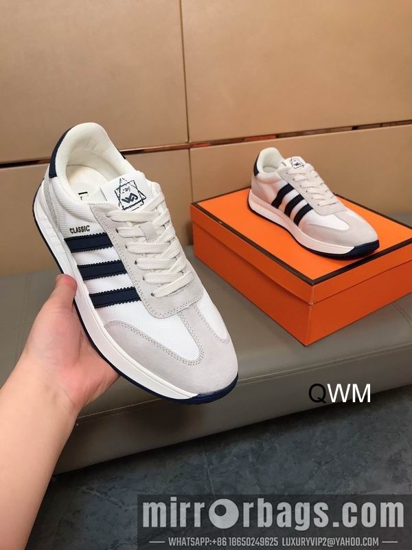 Gucci Replica Shoes sz38-45 WM0205