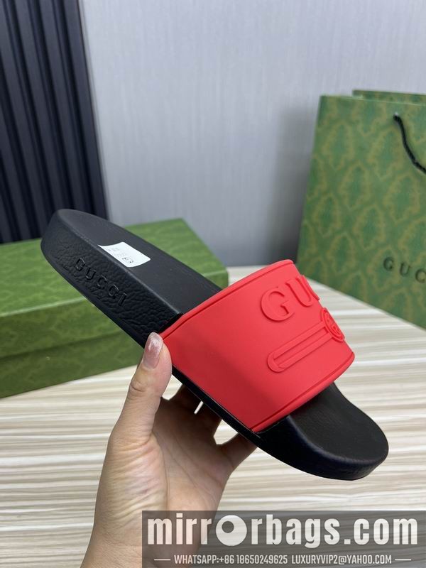 Gucci Replica Shoes sz36-46 mnf0101