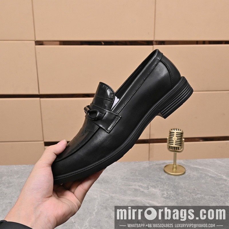 Gucci Replica Shoes sz38-44 mnf0264