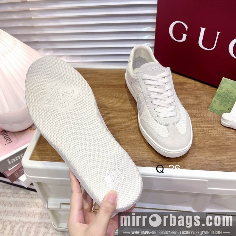 Gucci Replica Shoes Dior sz35-44 L0901
