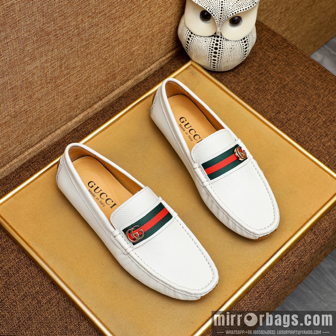 Gucci Replica Shoes sz38-45 hnh1207