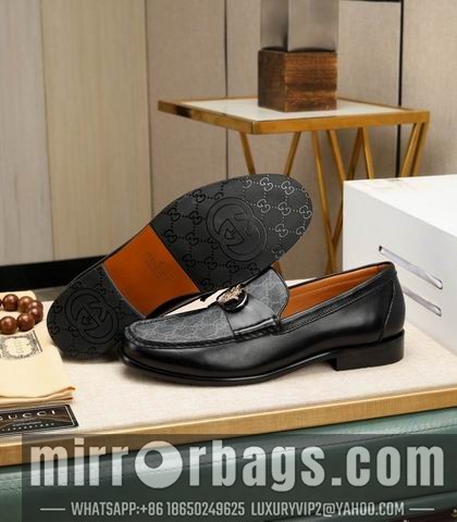 Gucci Replica Shoes sz38-46 mnh0524