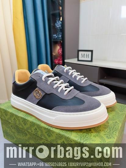 Gucci Replica Shoes sz38-44 mnh0706