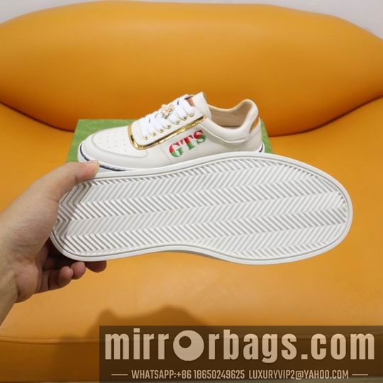 Gucci Replica Shoes sz38-45 hnh0809