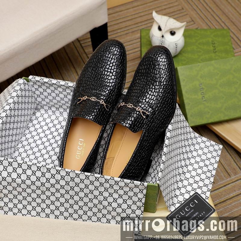 Gucci Replica Shoes sz38-45 mnf0345