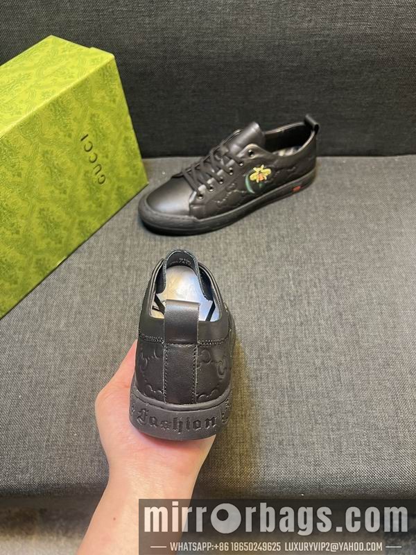 Gucci Replica Shoes sz38-44 mnf0218