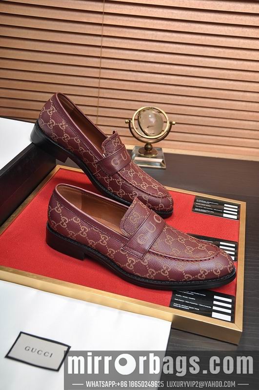 Gucci Replica Shoes sz38-45 mnf03141