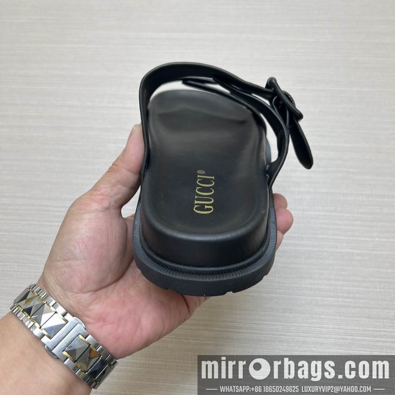 Gucci Replica Shoes sz38-45 mnf0323