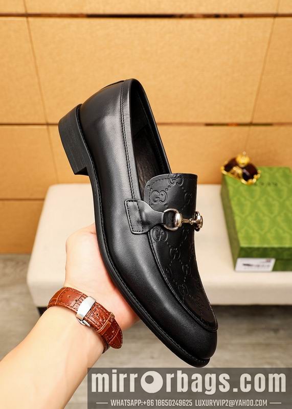 Gucci Replica Shoes sz39-46 mnf0226