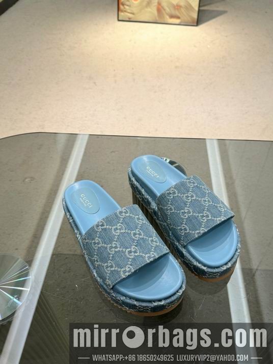 Gucci Replica Shoes sz35-43 mnh0603