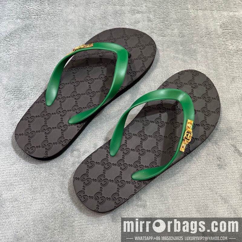 Gucci Replica Shoes sz38-45 mnf0202