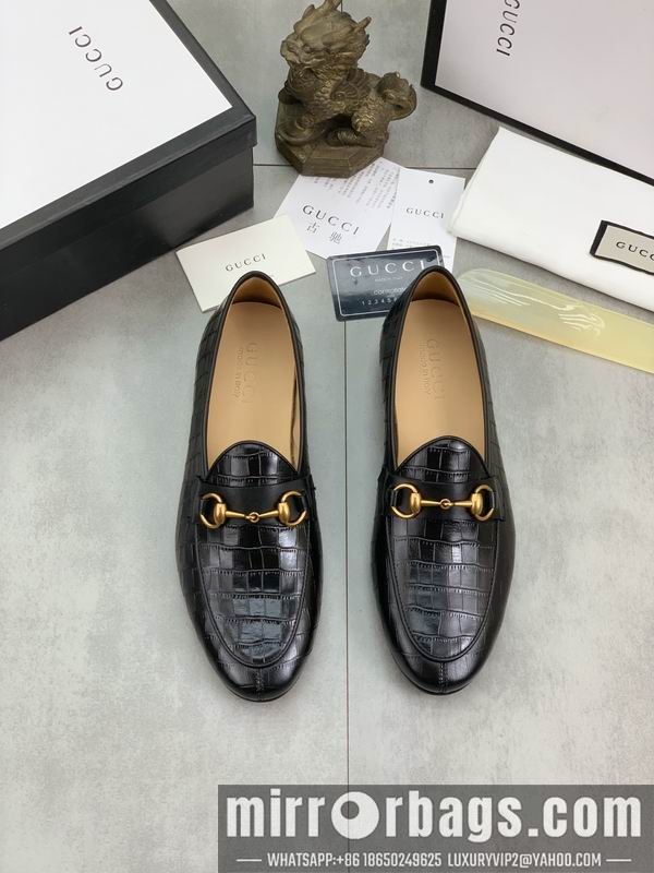 Gucci Replica Shoes sz38-44 mnf0302