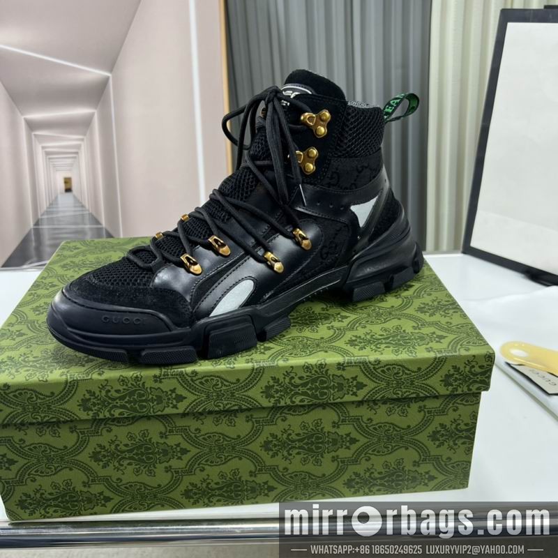 Gucci Replica Shoes sz38-44 mnf0302
