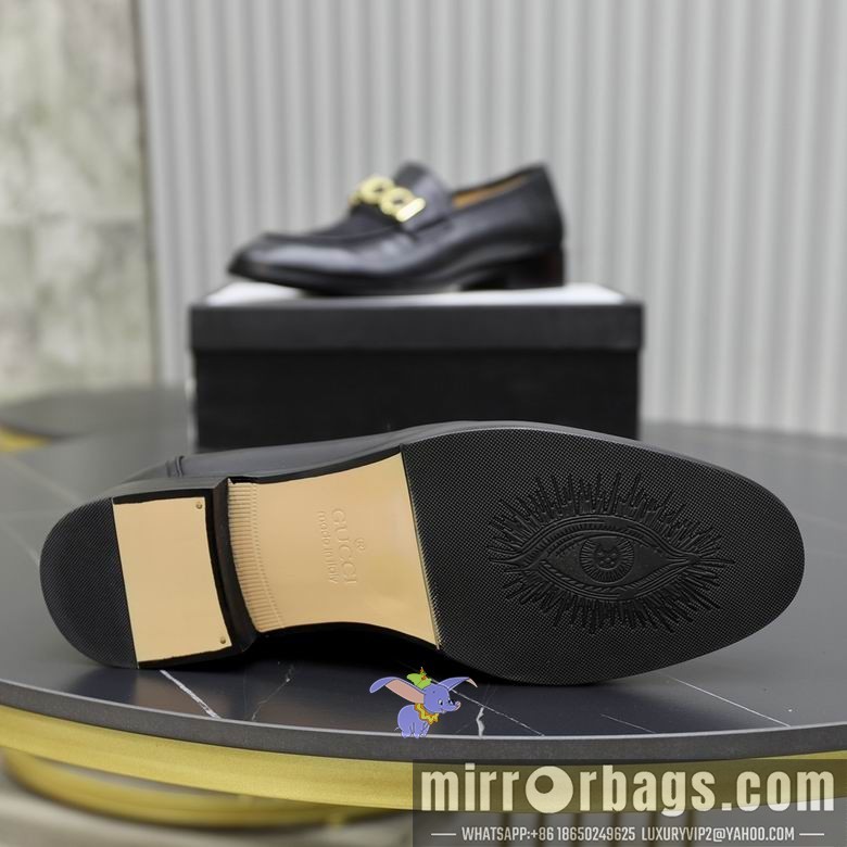 Gucci Replica Shoes sz38-44 ngh0338