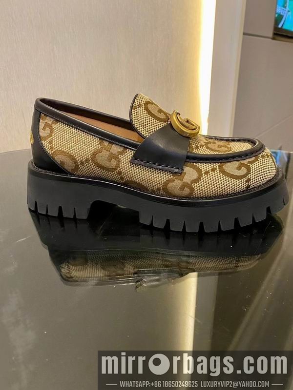 Gucci Replica Shoes sz35-40 mnf0307