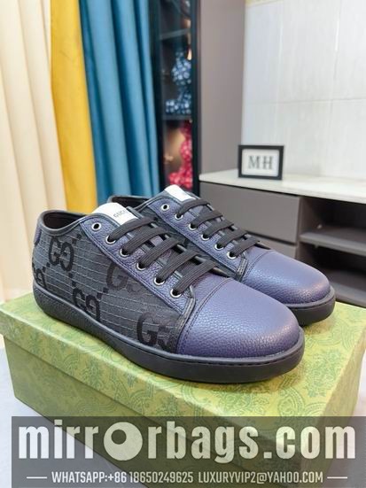 Gucci Replica Shoes sz38-44 mnh0603
