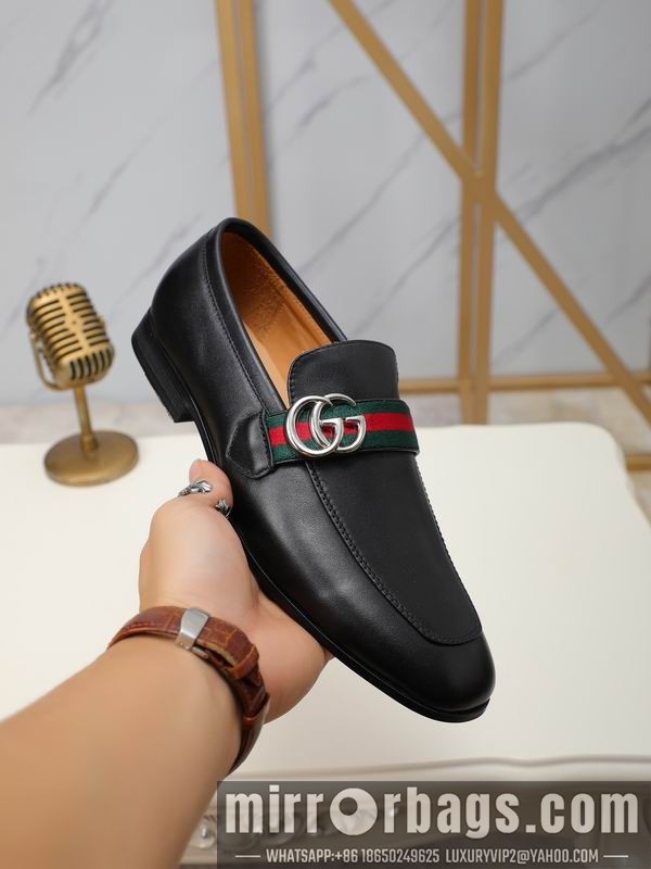 Gucci Replica Shoes sz38-44 mnf0101