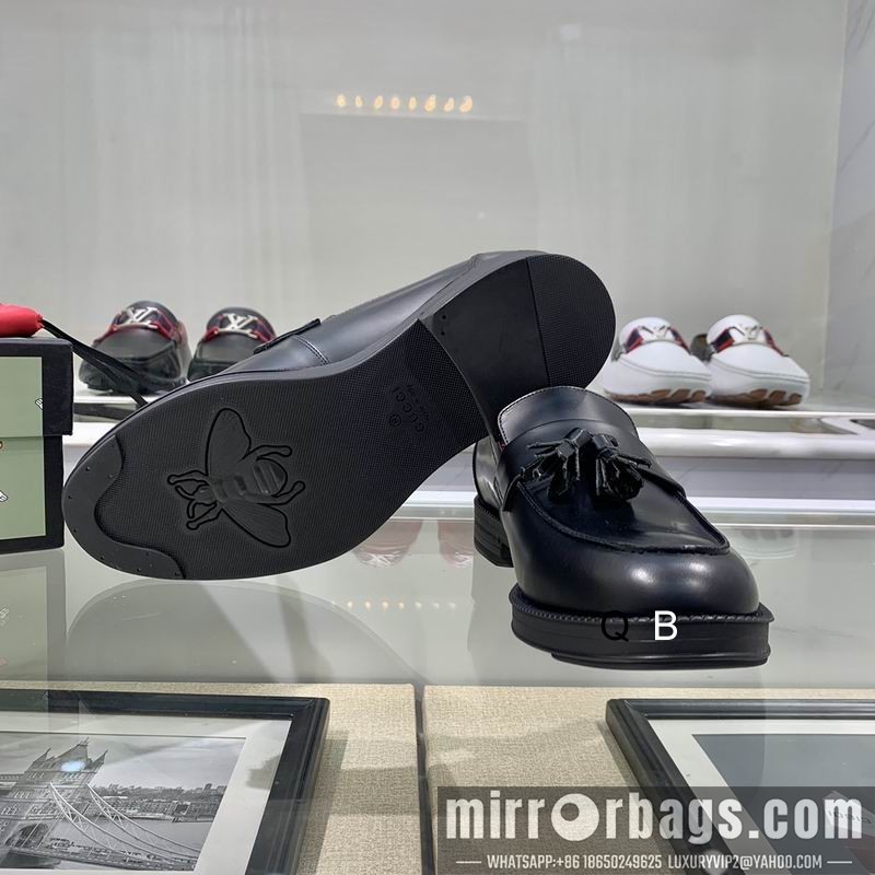 Gucci Replica Shoes colour sz38-45 BS0807