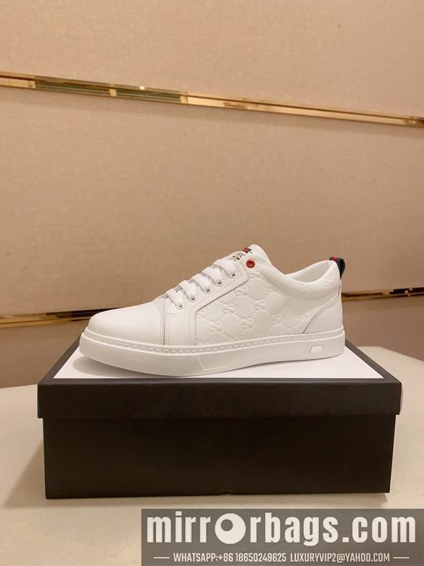Gucci Replica Shoes sz 38-45 mnf0176
