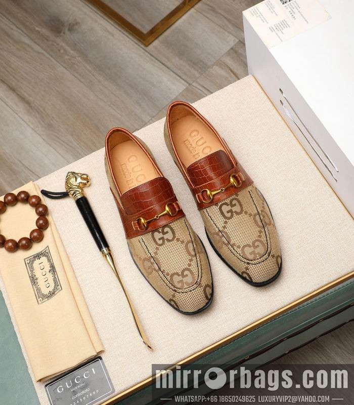 Gucci Replica Shoes sz38-46 mnf0396