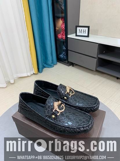 Gucci Replica Shoes sz38-44 mnh0508