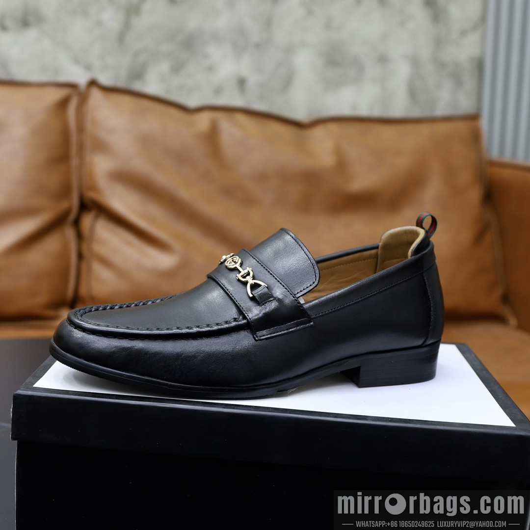Gucci Replica Shoes sz38-44 h1018