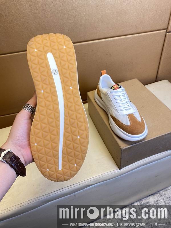 Gucci Replica Shoes sz38-44 mnf308