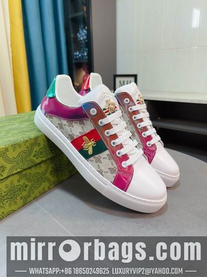 Gucci Replica Shoes sz38-44 hnh0440