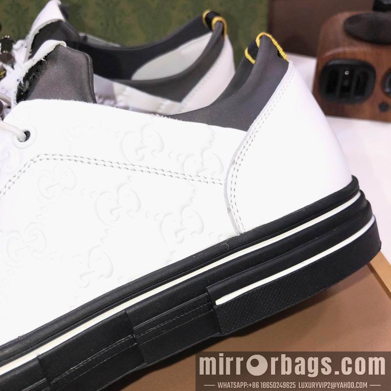 Gucci Replica Shoes sz38-45 hnm01101