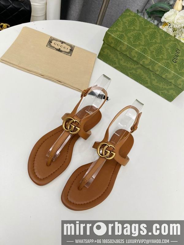 Gucci Replica Shoes sz35-43 mnf0306