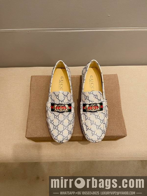 Gucci Replica Shoes sz37-45 mnf0103