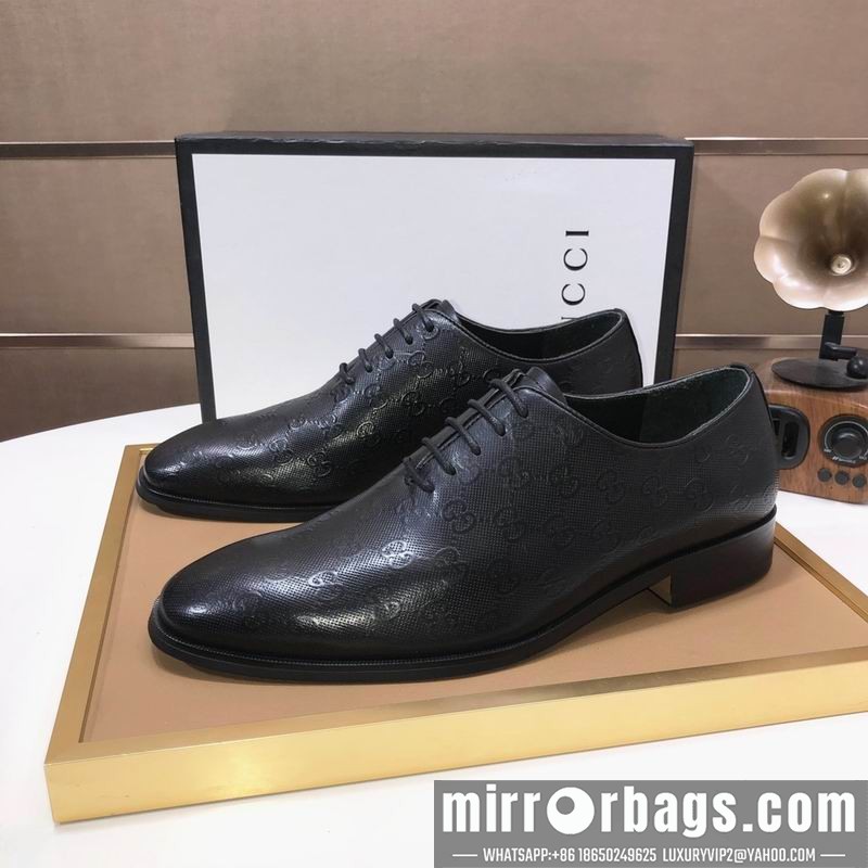 Gucci Replica Shoes sz38-45 hnm0107