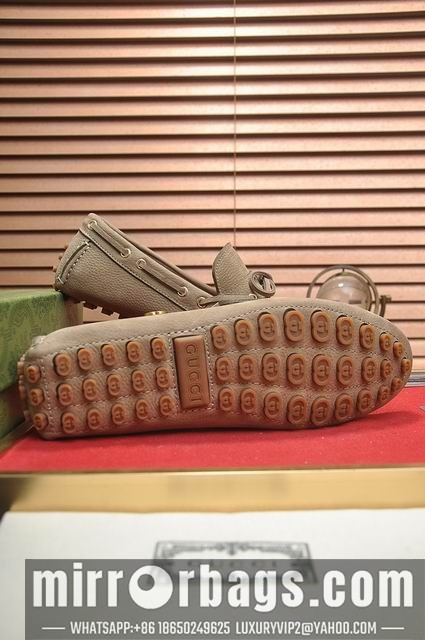Gucci Replica Shoes sz38-44 mnh0509