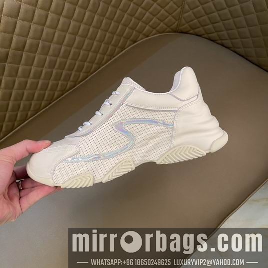 Gucci Replica Shoes sz38-45 mnh0407