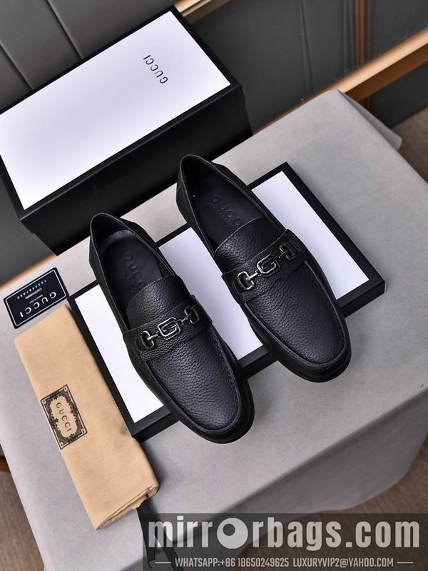 Gucci Replica Shoes sz38-45 mnf0128