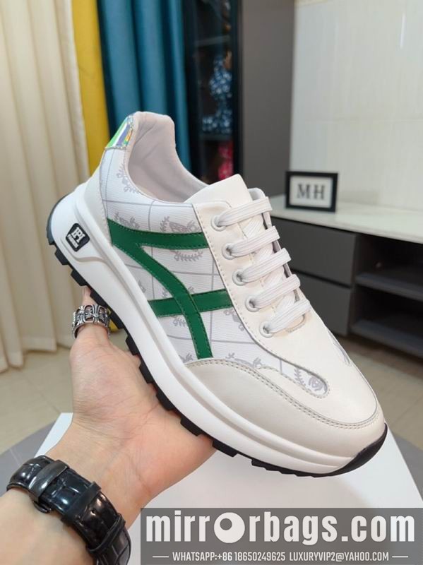 Gucci Replica Shoes sz38-44 mnf0314