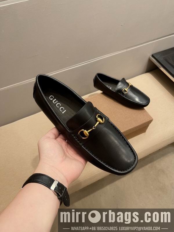 Gucci Replica Shoes sz37-45 mnf0336