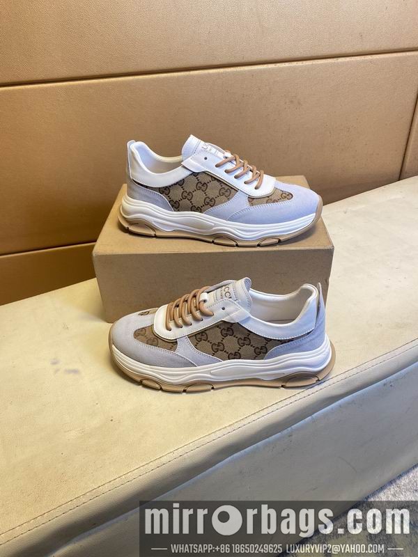 Gucci Replica Shoes sz38-44 mnf0210