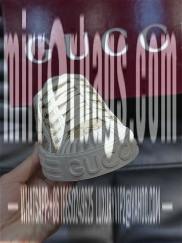Gucci Replica Shoes sz38-45 jyh0914