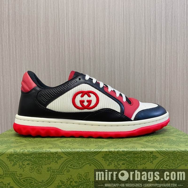 Gucci Replica Shoes sz35-40 mnf0202
