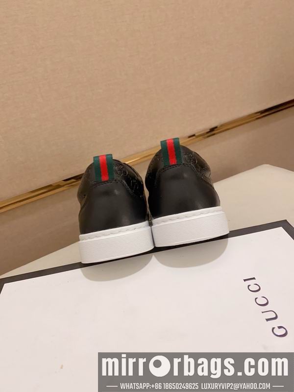 Gucci Replica Shoes sz 38-45 mnf0176