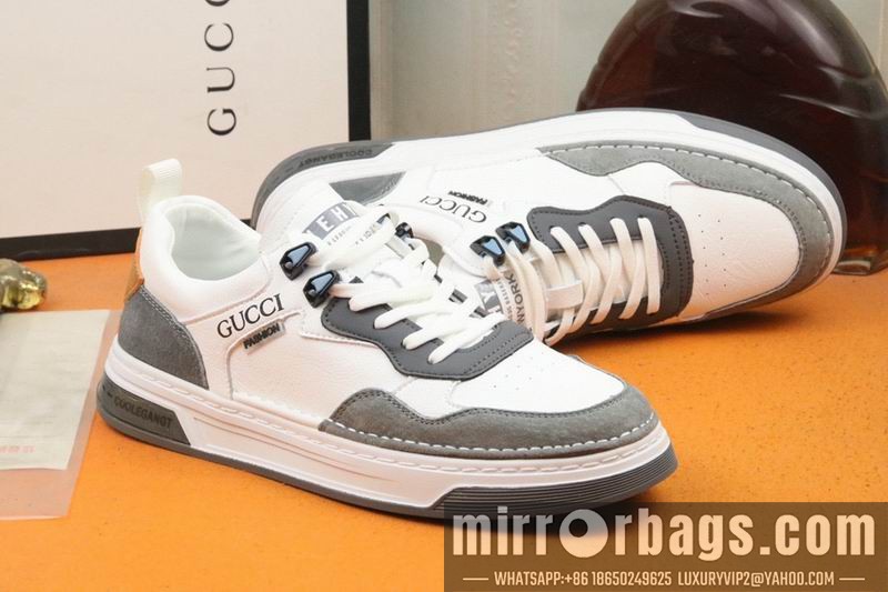 Gucci Replica Shoes sz38-44 mnf0120