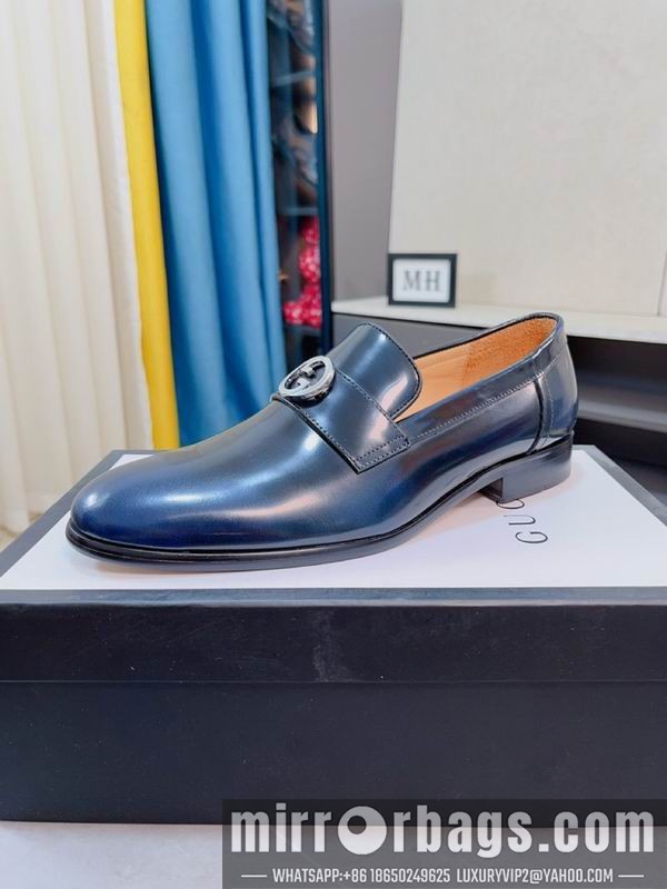 Gucci Replica Shoes sz38-45 mnf0218